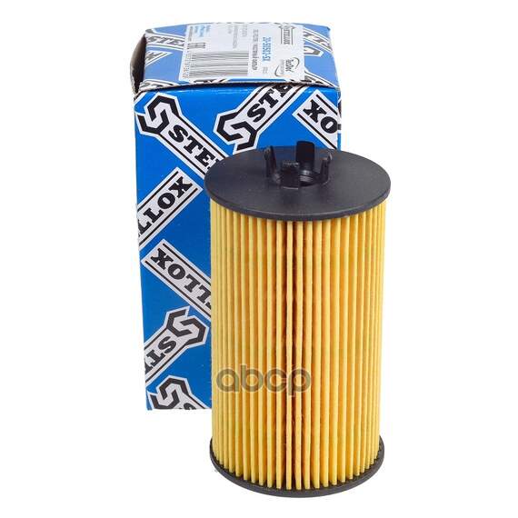 Купить ФИЛЬТР МАСЛЯНЫЙ OPELASTRA/VECTRA/CORSA/ZAFIRA 1.0-1.8 04 2050502SX