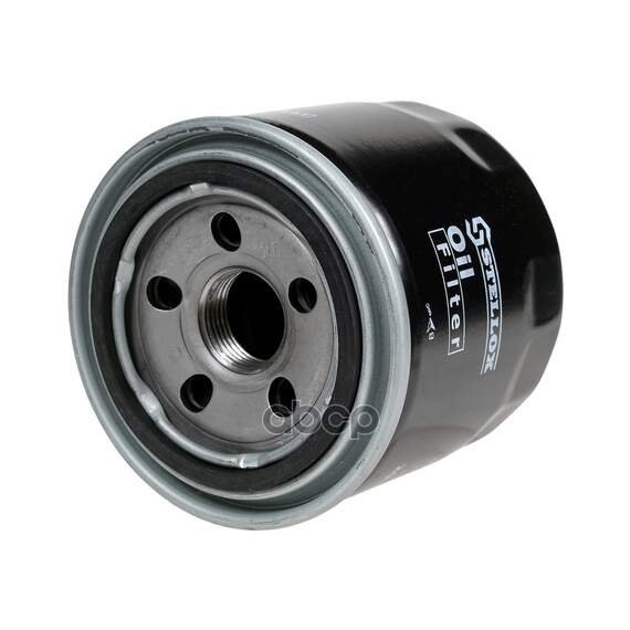 Купить ФИЛЬТР МАСЛЯНЫЙMAZDA 323/626,HYUNDAI ACCENT/SOLARIS/I20,KIA RIO/SP 2050205SX