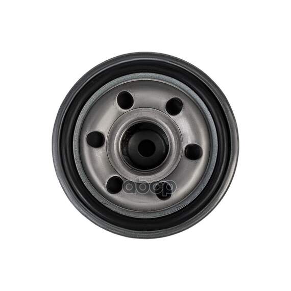 Купить ФИЛЬТР МАСЛЯНЫЙ NISSAN ALMERA 2050504SX