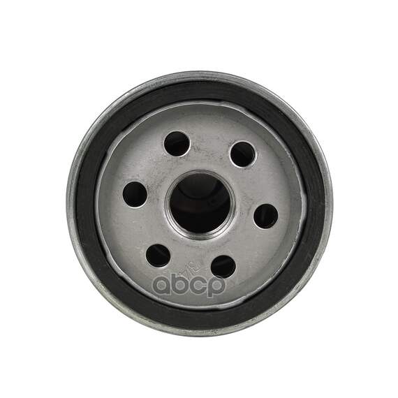 Купить ФИЛЬТР МАСЛЯНЫЙ VW GOLF/PASSAT/SHARAN, AUDI A4/A6/A8/S6 1.6-2.8 91 2050264SX