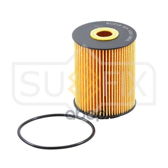 Купить ФИЛЬТР МАСЛЯНЫЙ AUDI A6 3.7 99-05 / A8 3.7-4.2 98-02 / Q7 3.6 06, FORD GALAXY 2.8 95-00, JEEP GRAND CHEROKEE 3.1TD 99, MERCEDES-BENZ V-CLASS 2.8 97-03, PORSCHE CAYENNE 3.2-3.6 03, VW GOLF SP-1051