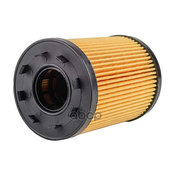 Купить ФИЛЬТР МАСЛЯНЫЙ VW GOLF 4, AUDI A2/A3/TT 2.3-3.2/1.2TDI-2.0TDI 97 2050188SX