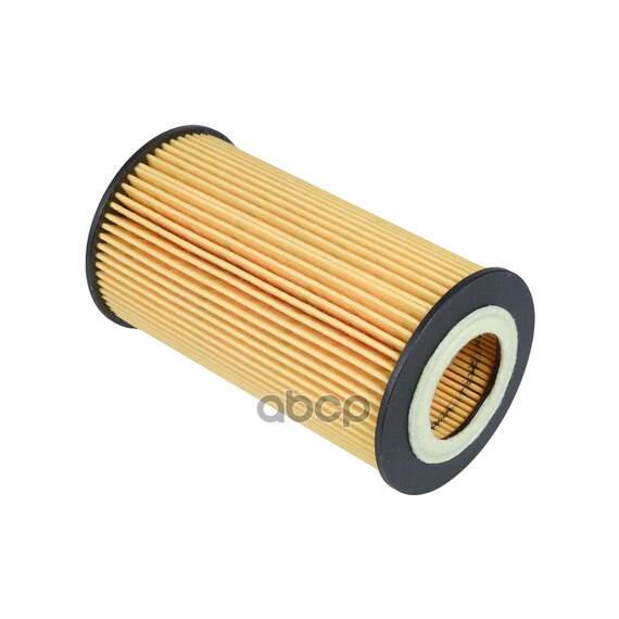 Купить ФИЛЬТР МАСЛЯНЫЙ MB W202/W203/W210/W211/W220 2.4-6.0 96 2051537SX