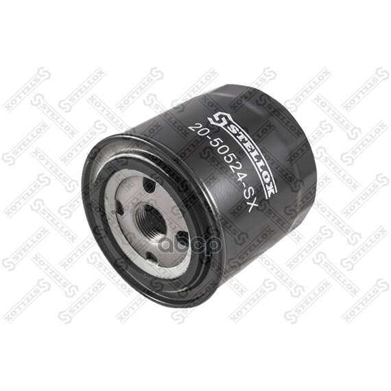Купить ФИЛЬТР МАСЛЯНЫЙ FORD MONDEO 2.5I 24V 94 20-50524-SX 2050524SX