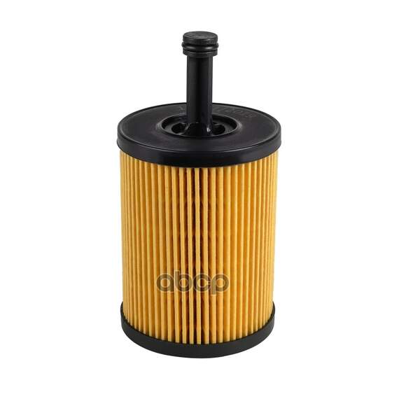 Купить ФИЛЬТР МАСЛЯНЫЙ VW GOLF 4, AUDI A2/A3/TT 2.3-3.2/1.2TDI-2.0TDI 97 2050188SX