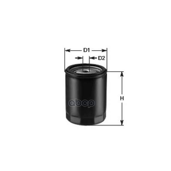 Купить ФИЛЬТР МАСЛЯНЫЙ NISSAN PRIMERASUNNYTERRANOPATROL 2.0D-4.2TD 88 20-50273-SX 2050273SX