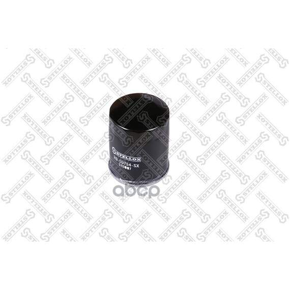 Купить ФИЛЬТР МАСЛЯНЫЙ! HONDA CIVIC/ACCORD/CR-V/JAZZ 83-07 2050754SX
