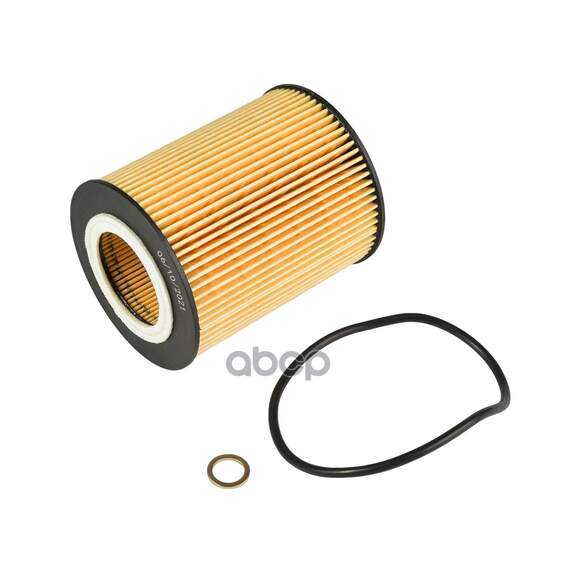 Купить ФИЛЬТР МАСЛЯНЫЙ BMW E39/E38/E36/E46/Z3 2.0I-3.0I &24V 95 2050154SX