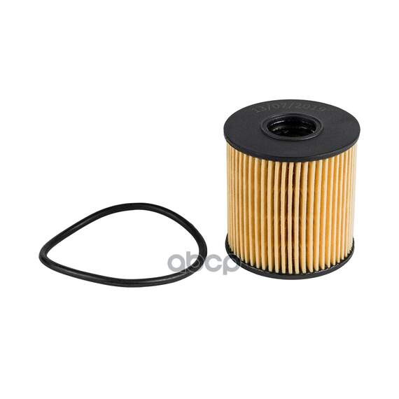 Купить ФИЛЬТР МАСЛЯНЫЙ CITROEN C2/C3/C4/XSARA,PEUGEOT 1007/206/307/407 1. 2050339SX