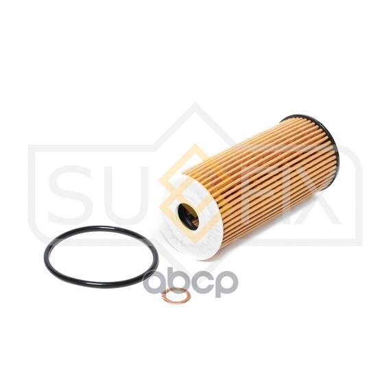 Купить ФИЛЬТР МАСЛЯНЫЙ BMW 1(F20 / F21) 1.6D-2.0D 15 / 3(E90/F30 / F31) 2.0D-3.0D 12 / 5(F10 / F11) 2.0D-3.0D 09 / 7(F01-F04) 3.0D 12-15 / X1(E84) 2.0D 09-15 / X3(F25) 2.0D-3.0D 11 / X4(F26) 3.0 SP-1145