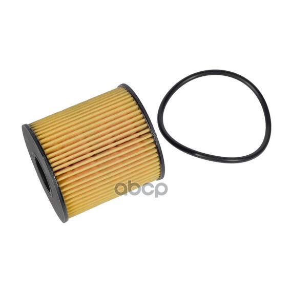 Купить ФИЛЬТР МАСЛЯНЫЙ DFM AX7 2050780SX