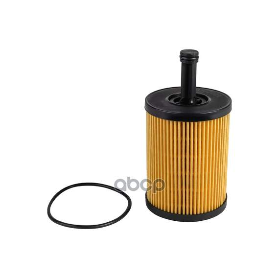 Купить ФИЛЬТР МАСЛЯНЫЙ VW GOLF 4, AUDI A2/A3/TT 2.3-3.2/1.2TDI-2.0TDI 97 2050188SX