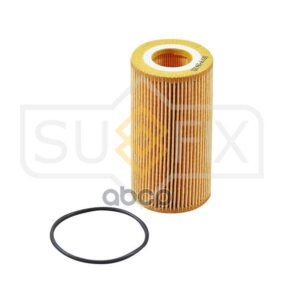 Купить ФИЛЬТР МАСЛЯНЫЙ FORD MONDEO 2.5 07 / KUGA 2.5/FOCUS II 2.5T 05, VOLVO C30 06 / C70 06 / S40 06 / S60 05 / S80 08 2.4-2.5T/XC70/90 2.4D 02 SP-1064