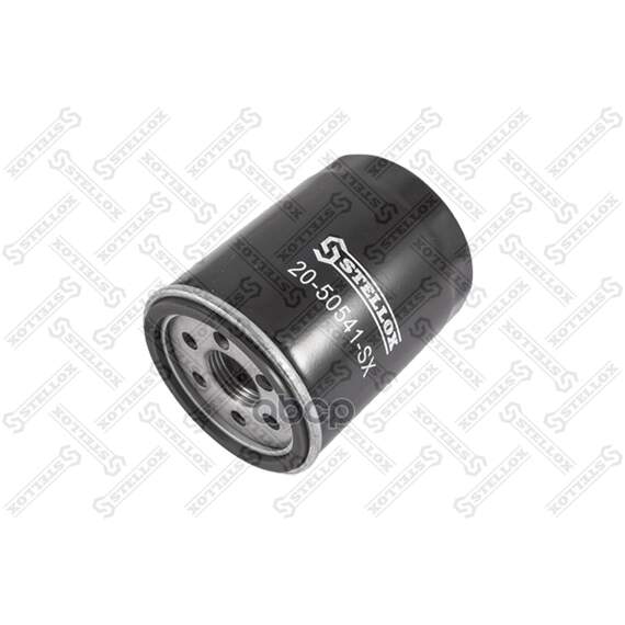 Купить ФИЛЬТР МАСЛЯНЫЙ ПОДХОДИТ ДЛЯ LAND ROVER RANGE ROVER SPORT 4.24.4I 05DISCOVERY 4.4I 04-09 20-50541-SX 2050541SX