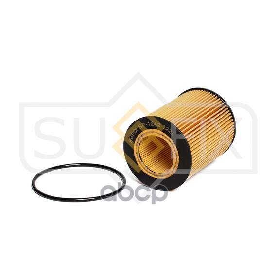 Купить ФИЛЬТР МАСЛЯНЫЙ BMW 3(E36/E46) 2.0-3.0 90-05/5(E39/E60) 2.0-3.0 96 / 7(E38) 2.8-4.0D 95-01/(E65) 3.0-4.0D 02 /X3(E83) 2.5-3.0/X5(E53) 3.0 SP-1242