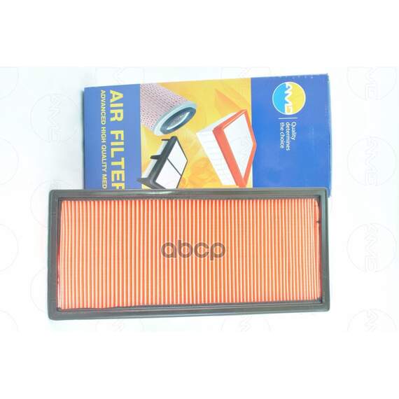 Купить ФИЛЬТР ВОЗДУШНЫЙ 16546-AA070/AMD.JFA94 AMD