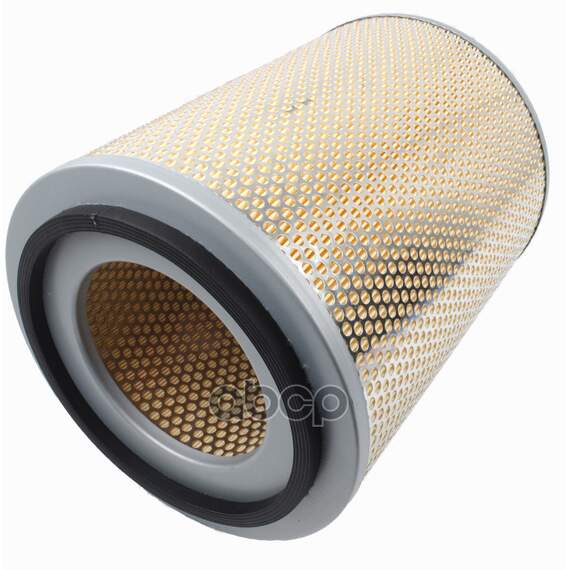 Купить ФИЛЬТР ВОЗДУШНЫЙ HYUNDAI HD35 3.9D 08-. HD75 3.9D 09- A11484