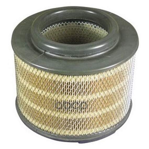 Купить ФИЛЬТР ВОЗДУШНЫЙ MAZDA BT-50 3.0 06-11, FORD RANGER 2.5/3.0 06-12 A21513
