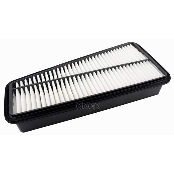 Купить ФИЛЬТР ВОЗДУШНЫЙ TOYOTA LAND CRUISER 120/200 4.0I A21011