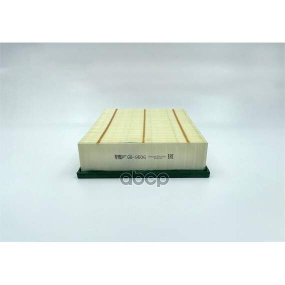 Купить ФИЛЬТР ВОЗДУШНЫЙ GB-9606