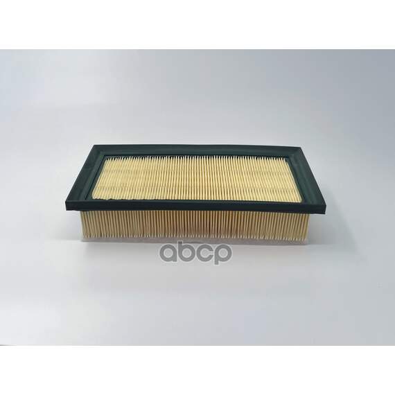 Купить ФИЛЬТР ВОЗДУШНЫЙ GB-95091PR