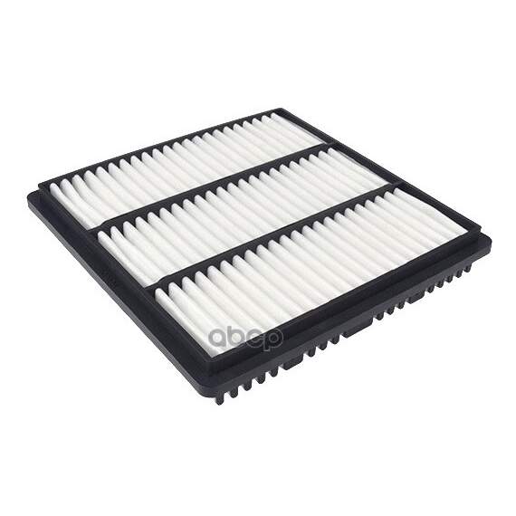 Купить ФИЛЬТР ВОЗДУШНЫЙ GREAT WALL HOVER 2.4 05-, MITSUBISHI PAJERO 3.0 90-99 A23346