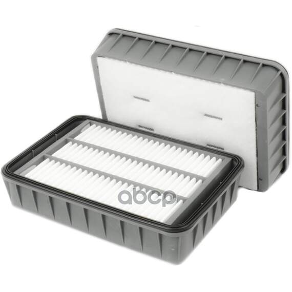 Купить ФИЛЬТР ВОЗДУШНЫЙ MITSUBISHI LANCER CY 08-, OUTLANDER 06-12 A23025