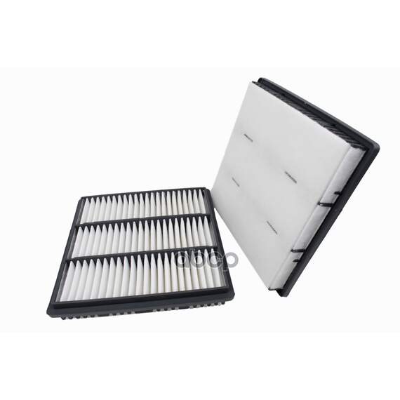 Купить ФИЛЬТР ВОЗДУШНЫЙ GREAT WALL HOVER 2.4 05-, MITSUBISHI PAJERO 3.0 90-99 A23346