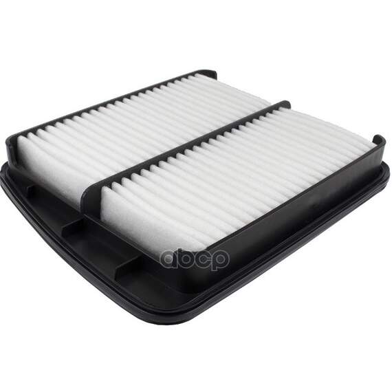 Купить ФИЛЬТР ВОЗДУШНЫЙ SUZUKI GRAND VITARA XL-7 2.7 01-07 A29992
