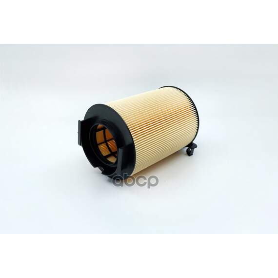 Купить ФИЛЬТР ВОЗДУШНЫЙ GB-9150PL