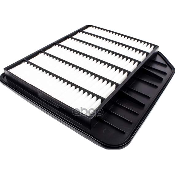 Купить ФИЛЬТР ВОЗДУШНЫЙ INFINITI QX56 10-13, QX80 Z62 13-, NISSAN PATROL Y62 4.0/5.6I 10-19 A22490