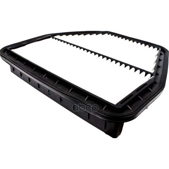 Купить ФИЛЬТР ВОЗДУШНЫЙ CHEVROLET CAPTIVA, OPEL ANTARA A52208