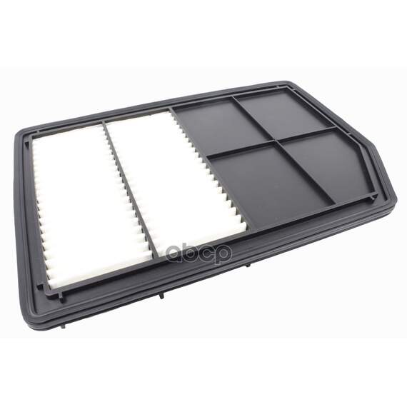 Купить ФИЛЬТР ВОЗДУШНЫЙ MITSUBISHI OUTLANDER 2.0/2.4I 12-, ECLIPSE CROSS 2.4 20- A23031
