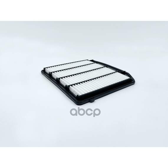 Купить ФИЛЬТР ВОЗДУШНЫЙ GB-95136