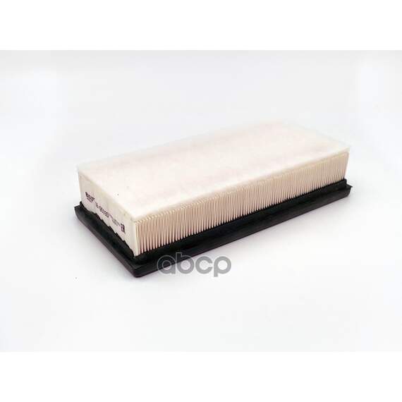 Купить ФИЛЬТР ВОЗДУШНЫЙ GB-95090
