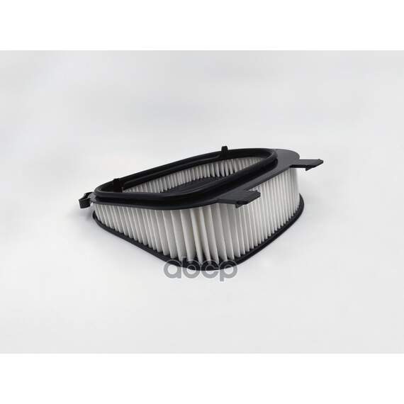 Купить ФИЛЬТР ВОЗДУШНЫЙ ПОДХОДИТ BMW X3 2.0, 3.0D, X5 3.0D 10- GB-9461PL