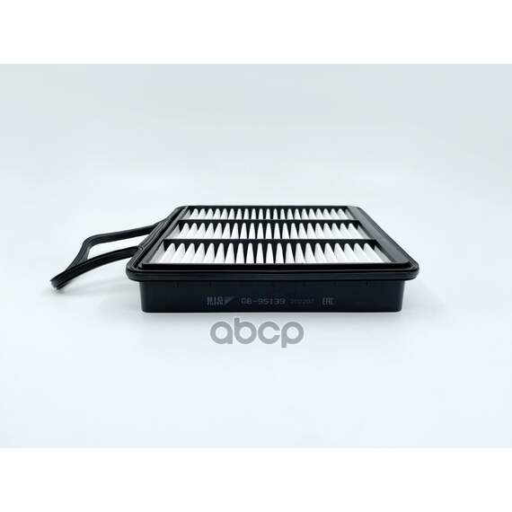 Купить ФИЛЬТР ВОЗДУШНЫЙ GB-95139