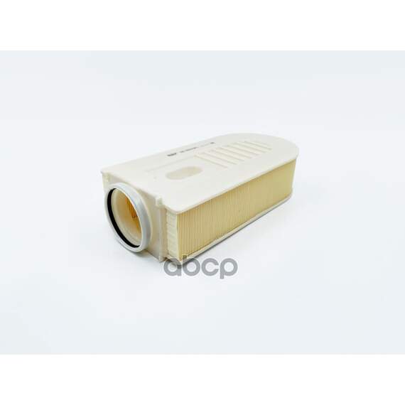Купить ФИЛЬТР ВОЗДУШНЫЙ GB-95033PL