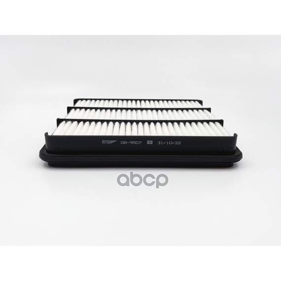 Купить ФИЛЬТР ВОЗДУШНЫЙ GB-9507