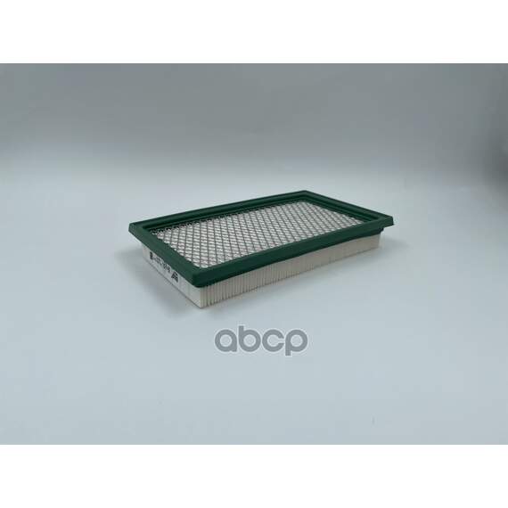 Купить ФИЛЬТР ВОЗДУШНЫЙ GB-910