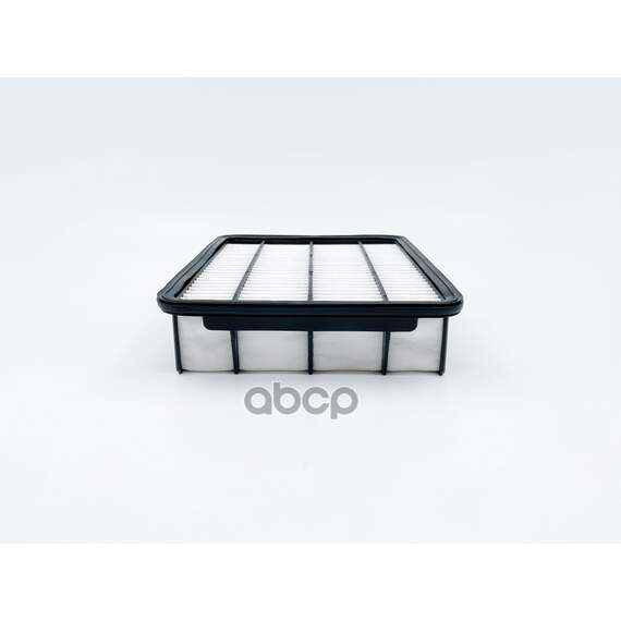Купить ФИЛЬТР ВОЗДУШНЫЙ GB-95131PL