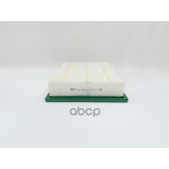 Купить ФИЛЬТР ВОЗДУШНЫЙ GB-95093