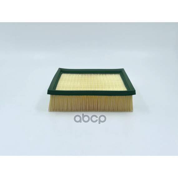 Купить ФИЛЬТР ВОЗДУШНЫЙ GB-95077