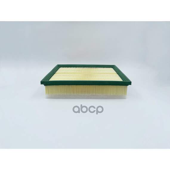 Купить ФИЛЬТР ВОЗДУШНЫЙ GB-95071PR