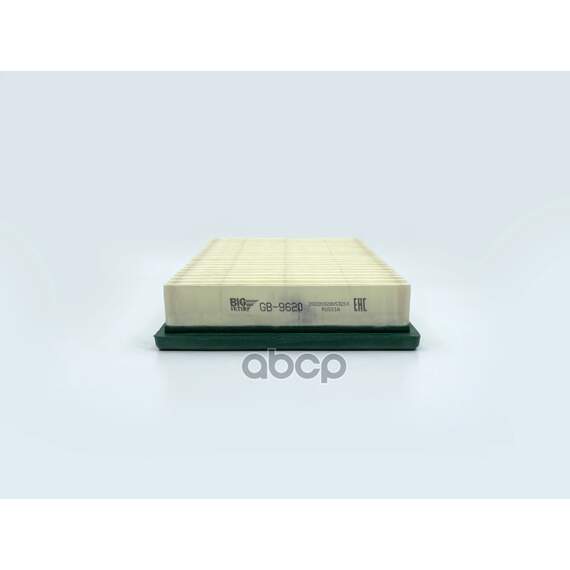 Купить ФИЛЬТР ВОЗДУШНЫЙ GB-9620