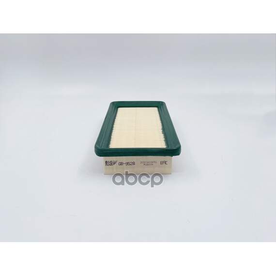 Купить ФИЛЬТР ВОЗДУШНЫЙ GB-9528