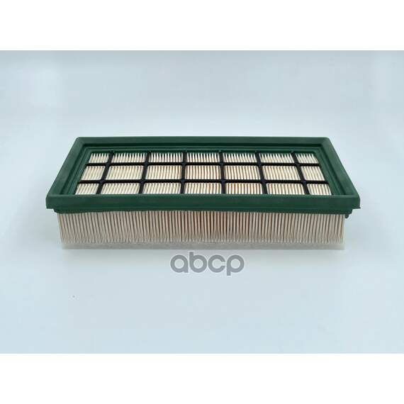 Купить ФИЛЬТР ВОЗДУШНЫЙ GB-95090