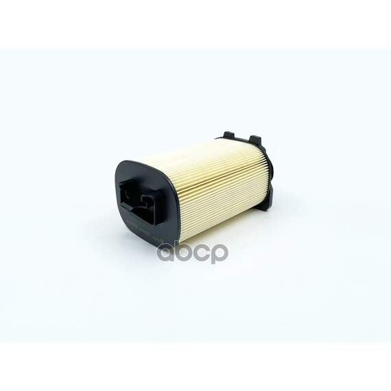 Купить ФИЛЬТР ВОЗДУШНЫЙ GB-9462PL
