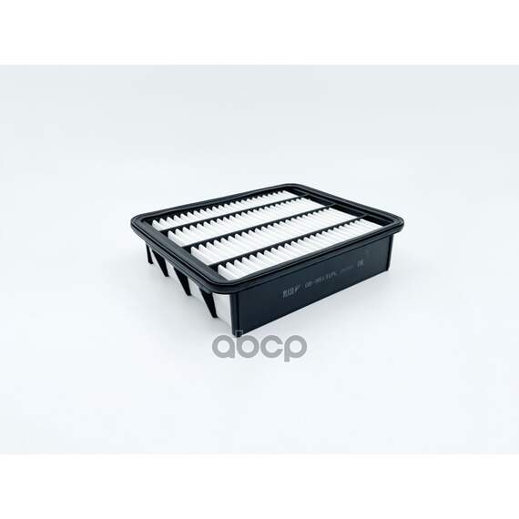 Купить ФИЛЬТР ВОЗДУШНЫЙ GB-95131PL