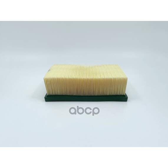 Купить ФИЛЬТР ВОЗДУШНЫЙ GB-95077